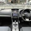 subaru levorg 2014 -SUBARU--Levorg DBA-VM4--VM4-007786---SUBARU--Levorg DBA-VM4--VM4-007786- image 16