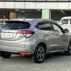 honda vezel 2014 -HONDA--VEZEL DAA-RU3--RU3-1061989---HONDA--VEZEL DAA-RU3--RU3-1061989- image 3