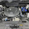 mazda cx-8 2018 -MAZDA--CX-8 3DA-KG2P--KG2P-117589---MAZDA--CX-8 3DA-KG2P--KG2P-117589- image 19