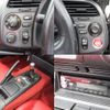 honda s2000 1999 -HONDA--S2000 GH-AP1--AP1-1001286---HONDA--S2000 GH-AP1--AP1-1001286- image 10