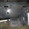 mitsubishi-fuso fighter 2006 -MITSUBISHI--Fuso Fighter FK71F-701216---MITSUBISHI--Fuso Fighter FK71F-701216- image 5