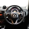 smart forfour 2016 -SMART--Smart Forfour DBA-453042--WME4530422Y095149---SMART--Smart Forfour DBA-453042--WME4530422Y095149- image 4