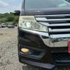 honda stepwagon-spada 2013 CFJ1544078 image 8