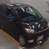 daihatsu move 2008 -DAIHATSU--Move L150S-1083324---DAIHATSU--Move L150S-1083324- image 6