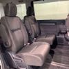 honda stepwagon 2021 -HONDA--Stepwgn 6BA-RP3--RP3-1320335---HONDA--Stepwgn 6BA-RP3--RP3-1320335- image 17
