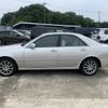 toyota mark-ii 2003 NIKYO_NW83012 image 2