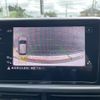 volkswagen volkswagen-others 2023 -VOLKSWAGEN--VW T-Roc 3BA-A1DPC--WVGZZZA1ZPV620265---VOLKSWAGEN--VW T-Roc 3BA-A1DPC--WVGZZZA1ZPV620265- image 8