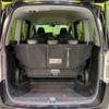 honda stepwagon 2013 -HONDA--Stepwgn DBA-RK5--RK5-1327347---HONDA--Stepwgn DBA-RK5--RK5-1327347- image 10