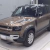 rover defender 2023 -ROVER 【柏 342ち1103】--Defender LE72WAB-SALEA7AW2P2204353---ROVER 【柏 342ち1103】--Defender LE72WAB-SALEA7AW2P2204353- image 1