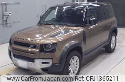 rover defender 2023 -ROVER 【柏 342ち1103】--Defender LE72WAB-SALEA7AW2P2204353---ROVER 【柏 342ち1103】--Defender LE72WAB-SALEA7AW2P2204353-