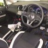 nissan note 2016 -NISSAN 【春日井 500ﾁ8494】--Note HE12-014182---NISSAN 【春日井 500ﾁ8494】--Note HE12-014182- image 4