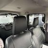 suzuki spacia 2021 quick_quick_4AA-MK53S_MK53S-933455 image 3