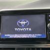 toyota sienta 2017 -TOYOTA--Sienta DBA-NSP170G--NSP170-7105694---TOYOTA--Sienta DBA-NSP170G--NSP170-7105694- image 3