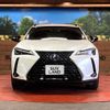lexus ux 2020 -LEXUS--Lexus UX 6AA-MZAH10--MZAH10-2082765---LEXUS--Lexus UX 6AA-MZAH10--MZAH10-2082765- image 15