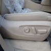 toyota land-cruiser 2021 25411002 image 29