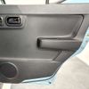 suzuki alto 2018 CMATCH_U00049355150 image 29