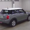 mini mini-others 2018 quick_quick_DBA-XU15M_WMWXU52090TH94475 image 5