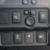 nissan note 2019 quick_quick_DAA-HE12_HE12-245400 image 17