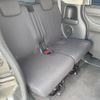 honda n-box 2013 quick_quick_JF1_JF1-1228623 image 10