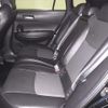 toyota corolla-cross 2023 -TOYOTA 【相模 340ﾙ610】--Corolla Cross ZSG10-1015448---TOYOTA 【相模 340ﾙ610】--Corolla Cross ZSG10-1015448- image 8