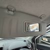 daihatsu cast 2020 -DAIHATSU--Cast DBA-LA250S--LA250S-0193171---DAIHATSU--Cast DBA-LA250S--LA250S-0193171- image 28