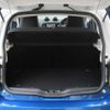 smart forfour 2016 quick_quick_DBA-453044_WME4530442Y086055 image 19