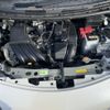 nissan note 2019 -NISSAN--Note DBA-NE12--NE12-223275---NISSAN--Note DBA-NE12--NE12-223275- image 25