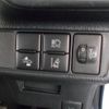 toyota corolla-fielder 2020 CFJ1744921 image 7