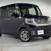 honda n-box 2017 -HONDA--N BOX DBA-JF1--JF1-1938330---HONDA--N BOX DBA-JF1--JF1-1938330- image 1