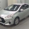 toyota aqua 2016 -TOYOTA--AQUA DAA-NHP10--NHP10-6485512---TOYOTA--AQUA DAA-NHP10--NHP10-6485512- image 1