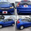 honda fit 2014 504928-926967 image 3