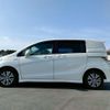 honda freed-spike-hybrid 2012 quick_quick_GP3_GP3-1026330 image 3