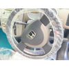 honda life 2003 -HONDA--Life UA-JB5--JB5-1012789---HONDA--Life UA-JB5--JB5-1012789- image 13