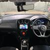 nissan note 2016 CFJ1717886 image 2