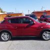 nissan juke 2012 -NISSAN--Juke DBA-YF15--YF15-055896---NISSAN--Juke DBA-YF15--YF15-055896- image 14