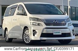 toyota vellfire 2012 -TOYOTA--Vellfire DBA-ANH20W--ANH20-8240982---TOYOTA--Vellfire DBA-ANH20W--ANH20-8240982-