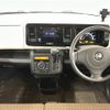 nissan moco 2013 -NISSAN--Moco DBA-MG33S--MG33S-217247---NISSAN--Moco DBA-MG33S--MG33S-217247- image 16