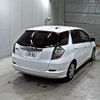 honda fit-shuttle 2012 -HONDA 【岡山 501ゆ3085】--Fit Shuttle GG7-3100621---HONDA 【岡山 501ゆ3085】--Fit Shuttle GG7-3100621- image 6