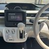 suzuki wagon-r 2018 CFJ1698399 image 16