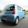 daihatsu esse 2009 -DAIHATSU--Esse DBA-L235S--L235S-2003370---DAIHATSU--Esse DBA-L235S--L235S-2003370- image 10