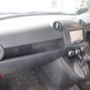 mazda demio 2013 TE3923 image 20