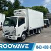 isuzu elf-truck 2016 GOO_NET_EXCHANGE_0541786A30250515W002 image 1