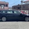 volkswagen passat-variant 2016 -VOLKSWAGEN--VW Passat Variant DBA-3CCZE--WVWZZZ3CZGE023970---VOLKSWAGEN--VW Passat Variant DBA-3CCZE--WVWZZZ3CZGE023970- image 4