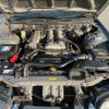 nissan silvia 1999 646f0ad38077e7d87f1df4ec77fe188b image 72