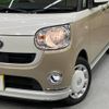 daihatsu move-canbus 2018 -DAIHATSU--Move Canbus DBA-LA800S--LA800S-0100523---DAIHATSU--Move Canbus DBA-LA800S--LA800S-0100523- image 13