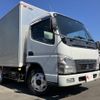 mitsubishi-fuso canter 2009 GOO_NET_EXCHANGE_0730189A30241012W001 image 3