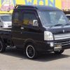 suzuki carry-truck 2018 -SUZUKI 【北九州 483ｳ5081】--Carry Truck EBD-DA16T--DA16T-436306---SUZUKI 【北九州 483ｳ5081】--Carry Truck EBD-DA16T--DA16T-436306- image 14