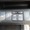 honda stepwagon-spada 2013 CFJ1559108 image 7