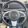 daihatsu tanto 2014 CFJ1584389 image 11
