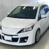 toyota vitz 2016 -TOYOTA 【山口 502に364】--Vitz NCP131-2026120---TOYOTA 【山口 502に364】--Vitz NCP131-2026120- image 1